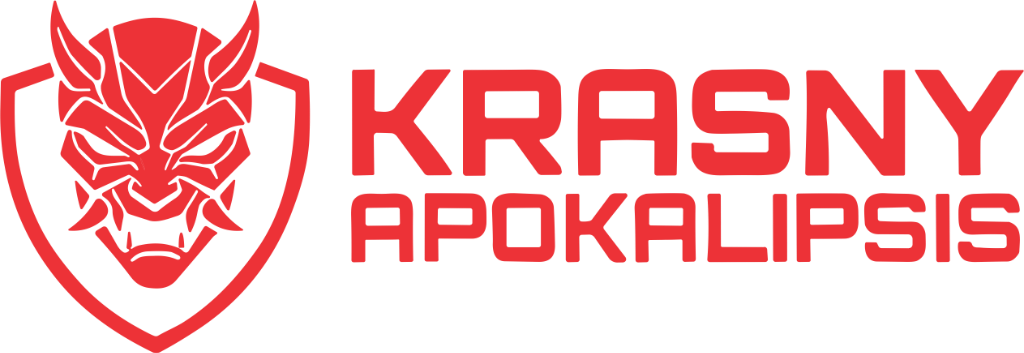 Krasny Apokalipsis
